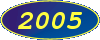zu 05