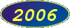 zu 06