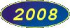 zu 08