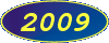 zu 09
