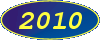 zu 10