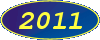 zu 11