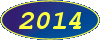 zu 14