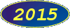 zu 15