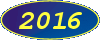 zu 16