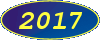 zu 17