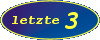 Bilder der letzten 3 Ereignisse
