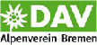 Link Homepage Sektion Bremen