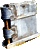 Link Gipfelbuch