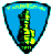 Link Homepage Kanzelt�rmer