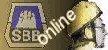 Link Homepage S�chsischer Bergsteigerbund