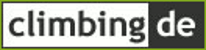 Link sportclimbing.de