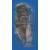 Link Teufelsturm